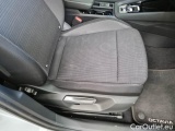  Skoda  Octavia SKODA  WAGON / 2020 / 5P / STATION WAGON 2.0 TDI EVO 110KW EXECUTIVE DSG #14