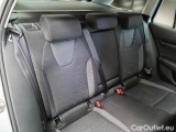  Skoda  Octavia SKODA  WAGON / 2020 / 5P / STATION WAGON 2.0 TDI EVO 110KW EXECUTIVE DSG #15