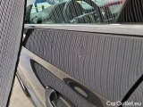  Skoda  Kodiaq SKODA  / 2021 / 5P / SUV 2.0 TDI EVO SCR STYLE DSG 5P #88
