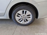  Skoda  Octavia SKODA  WAGON / 2020 / 5P / STATION WAGON 2.0 TDI EVO 110KW EXECUTIVE DSG #20