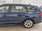  Skoda  Octavia SKODA  WAGON / 2020 / 5P / STATION WAGON 2.0 TDI EVO 110KW EXECUTIVE DSG #58