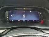  Skoda  Octavia SKODA  WAGON / 2020 / 5P / STATION WAGON 2.0 TDI EVO 110KW EXECUTIVE DSG #22