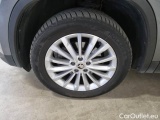 Skoda  Kodiaq SKODA  / 2021 / 5P / SUV 2.0 TDI EVO SCR STYLE DSG 5P #91
