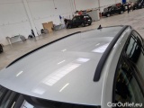  Skoda  Octavia SKODA  WAGON / 2020 / 5P / STATION WAGON 2.0 TDI EVO 110KW EXECUTIVE DSG #23
