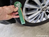  Skoda  Kodiaq SKODA  / 2021 / 5P / SUV 2.0 TDI EVO SCR STYLE DSG 5P #92