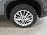  Skoda  Kodiaq SKODA  / 2021 / 5P / SUV 2.0 TDI EVO SCR STYLE DSG 5P #93