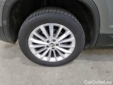  Skoda  Kodiaq SKODA  / 2021 / 5P / SUV 2.0 TDI EVO SCR STYLE DSG 5P #95