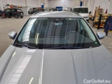  Skoda  Octavia SKODA  WAGON / 2020 / 5P / STATION WAGON 2.0 TDI EVO 110KW EXECUTIVE DSG #26