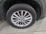  Skoda  Kodiaq SKODA  / 2021 / 5P / SUV 2.0 TDI EVO SCR STYLE DSG 5P #97