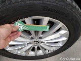  Skoda  Kodiaq SKODA  / 2021 / 5P / SUV 2.0 TDI EVO SCR STYLE DSG 5P #98