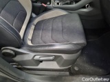  Skoda  Kodiaq SKODA  / 2021 / 5P / SUV 2.0 TDI EVO SCR STYLE DSG 5P #99