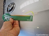  Skoda  Octavia SKODA  WAGON / 2020 / 5P / STATION WAGON 2.0 TDI EVO 110KW EXECUTIVE DSG #30