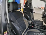  Skoda  Kodiaq SKODA  / 2021 / 5P / SUV 2.0 TDI EVO SCR STYLE DSG 5P #101