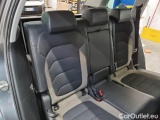  Skoda  Kodiaq SKODA  / 2021 / 5P / SUV 2.0 TDI EVO SCR STYLE DSG 5P #105