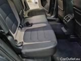  Skoda  Kodiaq SKODA  / 2021 / 5P / SUV 2.0 TDI EVO SCR STYLE DSG 5P #107