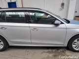  Skoda  Octavia SKODA  WAGON / 2020 / 5P / STATION WAGON 2.0 TDI EVO 110KW EXECUTIVE DSG #38