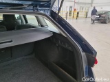  Skoda  Octavia SKODA  WAGON / 2020 / 5P / STATION WAGON 2.0 TDI EVO 110KW EXECUTIVE DSG #84