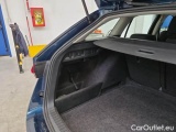  Skoda  Octavia SKODA  WAGON / 2020 / 5P / STATION WAGON 2.0 TDI EVO 110KW EXECUTIVE DSG #87