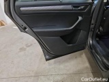  Skoda  Kodiaq SKODA  / 2021 / 5P / SUV 2.0 TDI EVO SCR STYLE DSG 5P #112