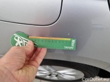  Skoda  Octavia SKODA  WAGON / 2020 / 5P / STATION WAGON 2.0 TDI EVO 110KW EXECUTIVE DSG #46