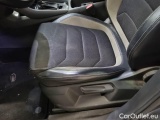  Skoda  Kodiaq SKODA  / 2021 / 5P / SUV 2.0 TDI EVO SCR STYLE DSG 5P #117