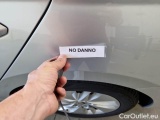  Skoda  Octavia SKODA  WAGON / 2020 / 5P / STATION WAGON 2.0 TDI EVO 110KW EXECUTIVE DSG #53