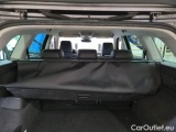  Skoda  Kodiaq SKODA  / 2021 / 5P / SUV 2.0 TDI EVO SCR STYLE DSG 5P #125