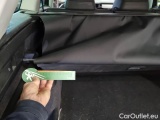  Skoda  Kodiaq SKODA  / 2021 / 5P / SUV 2.0 TDI EVO SCR STYLE DSG 5P #126