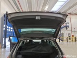  Skoda  Kodiaq SKODA  / 2021 / 5P / SUV 2.0 TDI EVO SCR STYLE DSG 5P #127