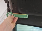  Skoda  Kodiaq SKODA  / 2021 / 5P / SUV 2.0 TDI EVO SCR STYLE DSG 5P #128