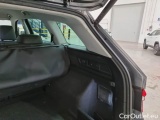  Skoda  Kodiaq SKODA  / 2021 / 5P / SUV 2.0 TDI EVO SCR STYLE DSG 5P #129