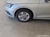  Skoda  Octavia SKODA  WAGON / 2020 / 5P / STATION WAGON 2.0 TDI EVO 110KW EXECUTIVE DSG #61