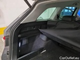  Skoda  Kodiaq SKODA  / 2021 / 5P / SUV 2.0 TDI EVO SCR STYLE DSG 5P #131