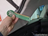  Skoda  Kodiaq SKODA  / 2021 / 5P / SUV 2.0 TDI EVO SCR STYLE DSG 5P #132
