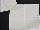  Skoda  Kodiaq SKODA  / 2021 / 5P / SUV 2.0 TDI EVO SCR STYLE DSG 5P #134
