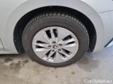  Skoda  Octavia SKODA  WAGON / 2020 / 5P / STATION WAGON 2.0 TDI EVO 110KW EXECUTIVE DSG #69