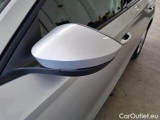  Skoda  Octavia SKODA  WAGON / 2020 / 5P / STATION WAGON 2.0 TDI EVO 110KW EXECUTIVE DSG #73