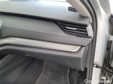  Skoda  Octavia SKODA  WAGON / 2020 / 5P / STATION WAGON 2.0 TDI EVO 110KW EXECUTIVE DSG #75