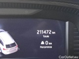  Skoda  Octavia SKODA  WAGON / 2020 / 5P / STATION WAGON 2.0 TDI EVO 110KW EXECUTIVE DSG #4