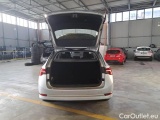 Skoda  Octavia SKODA  WAGON / 2020 / 5P / STATION WAGON 2.0 TDI EVO 110KW EXECUTIVE DSG #5