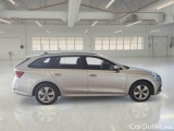  Skoda  Octavia SKODA  WAGON / 2020 / 5P / STATION WAGON 2.0 TDI EVO 110KW EXECUTIVE DSG #7