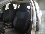  Skoda  Octavia SKODA  WAGON / 2020 / 5P / STATION WAGON 2.0 TDI EVO 110KW EXECUTIVE DSG #11
