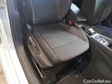  Skoda  Octavia SKODA  WAGON / 2020 / 5P / STATION WAGON 2.0 TDI EVO 110KW EXECUTIVE DSG #14
