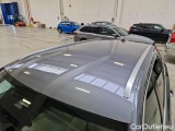  Skoda  Octavia SKODA  WAGON / 2020 / 5P / STATION WAGON 2.0 TDI EVO 110KW STYLE DSG #9