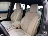  Skoda  Octavia SKODA  WAGON / 2020 / 5P / STATION WAGON 2.0 TDI EVO 110KW STYLE DSG #11