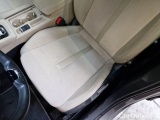  Skoda  Octavia SKODA  WAGON / 2020 / 5P / STATION WAGON 2.0 TDI EVO 110KW STYLE DSG #12