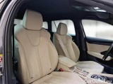  Skoda  Octavia SKODA  WAGON / 2020 / 5P / STATION WAGON 2.0 TDI EVO 110KW STYLE DSG #13