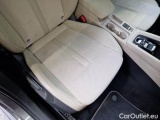  Skoda  Octavia SKODA  WAGON / 2020 / 5P / STATION WAGON 2.0 TDI EVO 110KW STYLE DSG #14