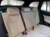  Skoda  Octavia SKODA  WAGON / 2020 / 5P / STATION WAGON 2.0 TDI EVO 110KW STYLE DSG #15