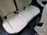  Skoda  Octavia SKODA  WAGON / 2020 / 5P / STATION WAGON 2.0 TDI EVO 110KW STYLE DSG #16